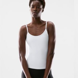 Aritzia Butter Camisole